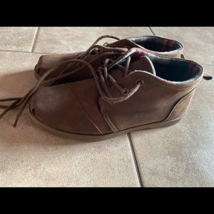 Women’s BOB’s shoes